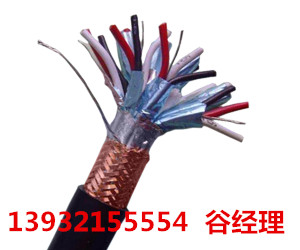 (yng)ZRKVVPȼ|@h|N(xio)(gu)(ni)