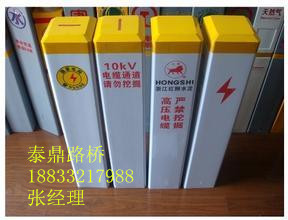 (bio)־ģ߮a(chn)Ʒȫ