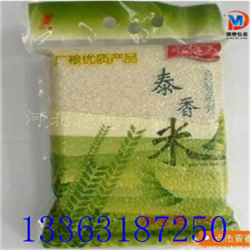 ă(yu)Ɩ|ײӡմ@Ў׶ |ײӡմSֱN