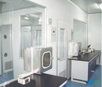 ՚y(c)ԇœ2018(bio)(zhn)Ҫ