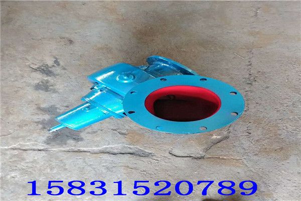 新疆防汛柴油機泵支持貨到付款