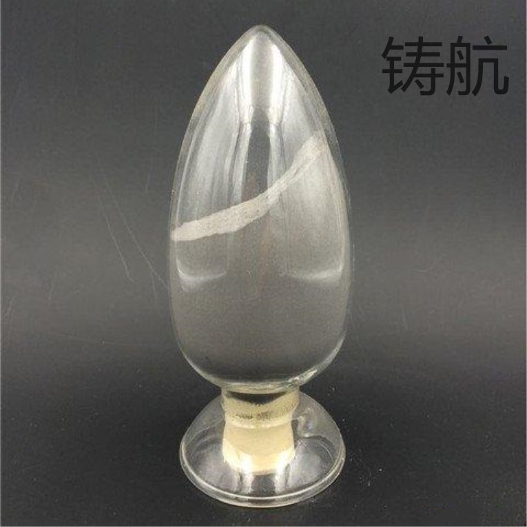 (yng)懻Ͻ  60 45 Ϳx۷Ͻ