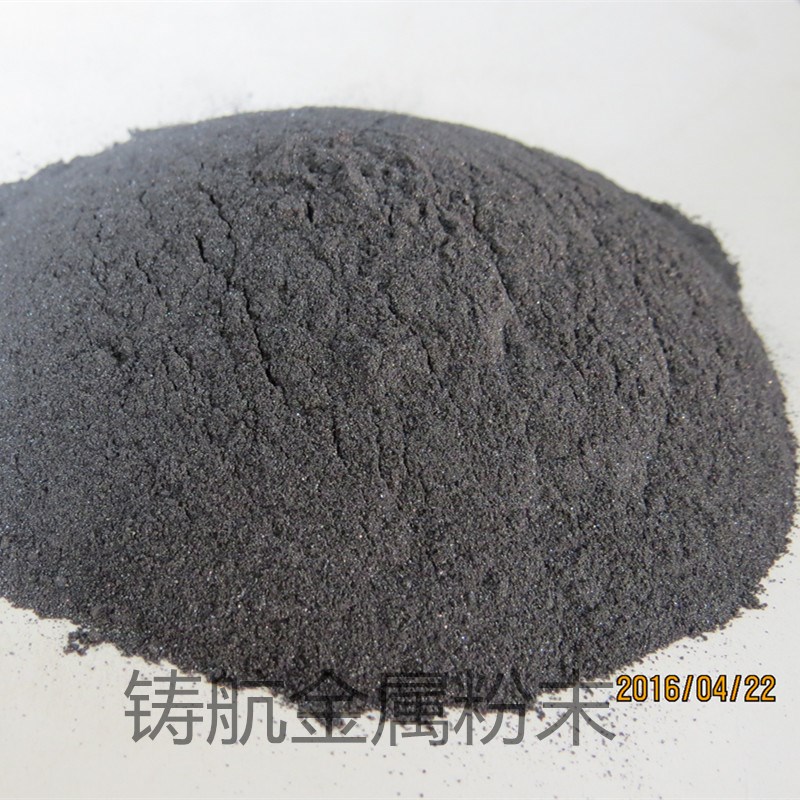 (yng)ٺϽⒷ  ߼(x)FⒷ ⒻϽ 60