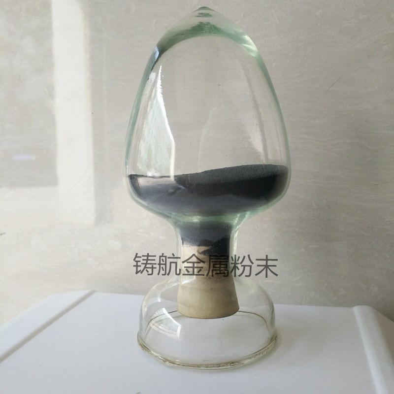 (yng)ٺϽ t F늽߀ԭ߼|(zh)t