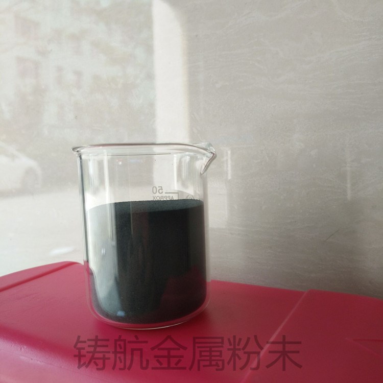 ٺϽ۹(yng)f (x)߼f  Ϳf