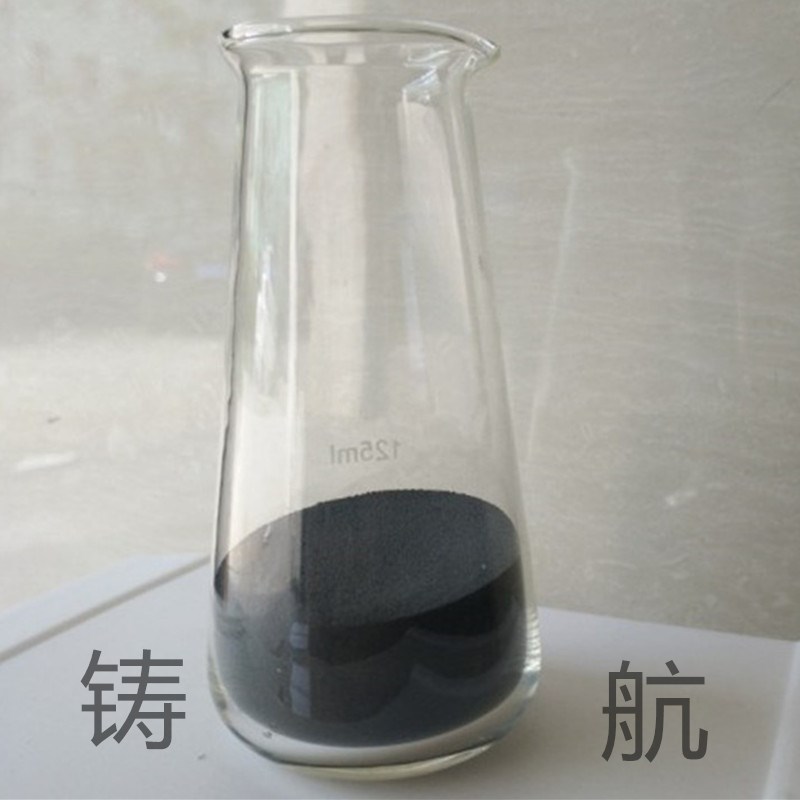 (yng)u ٸ߼u F(x)u |(zh)μu