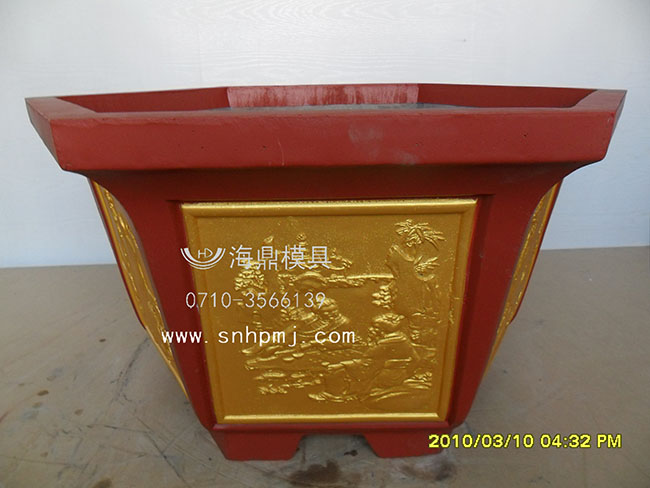 ˮ໨ģꖺģߌI(y)a(chn)