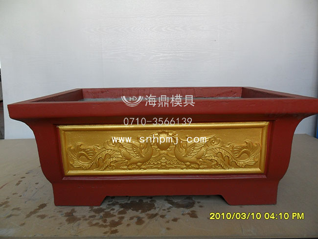 Lˮ໨ģģʽNRȫ