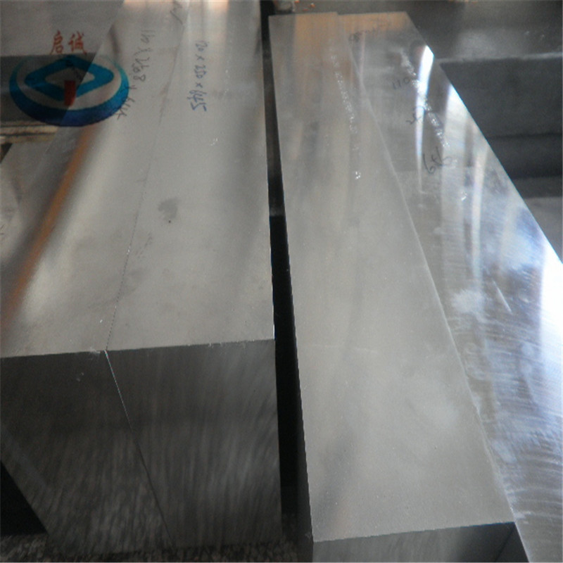 ձM(jn)dc53ģ䓾 dc53ëA