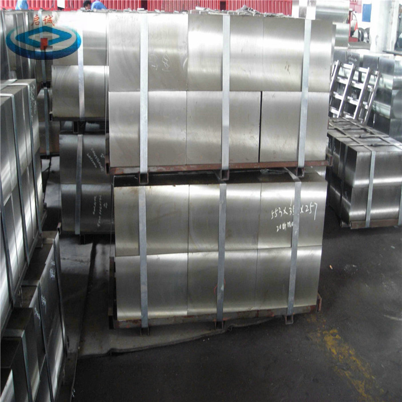 M(jn)ģ䓬F(xin)؛l(f)skd11ģ䓺