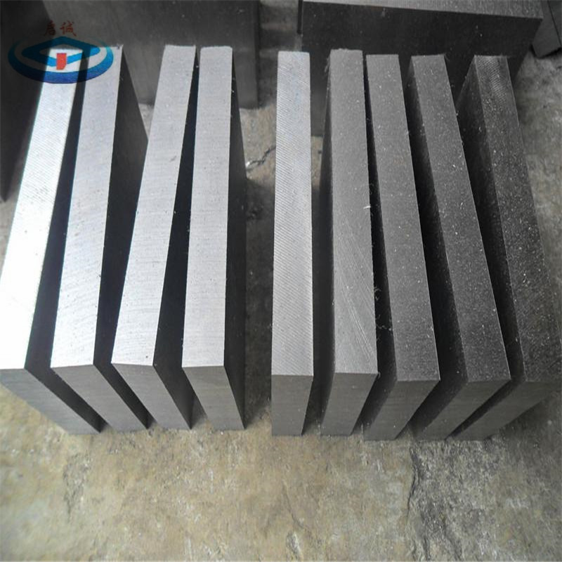 F(xin)؛l(f)(gu)a(chn)ĥģp20 屡