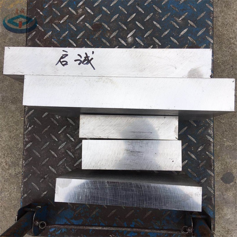 M(jn)nak80͸gRģ䓏S