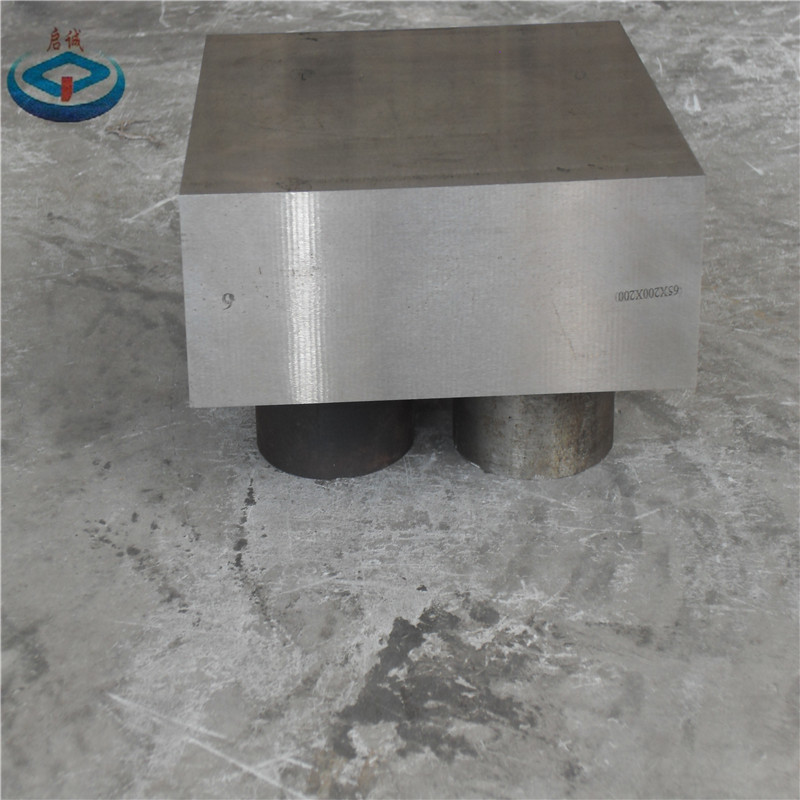 (yng)һٰs136ģ䓶Xһ