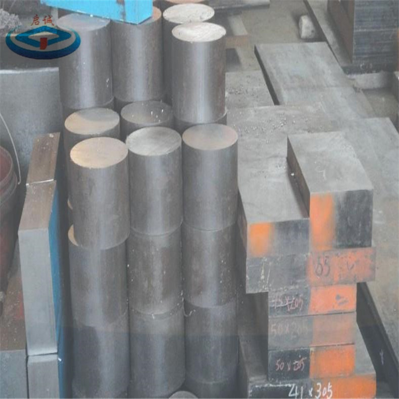 SֱN2344M(jn)ģ ͸gĥpģ䓲