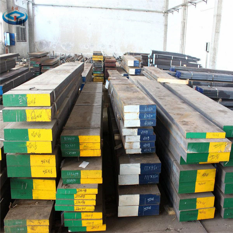 F(xin)؛(yng)718Hһٰģ M(jn)ͨģ