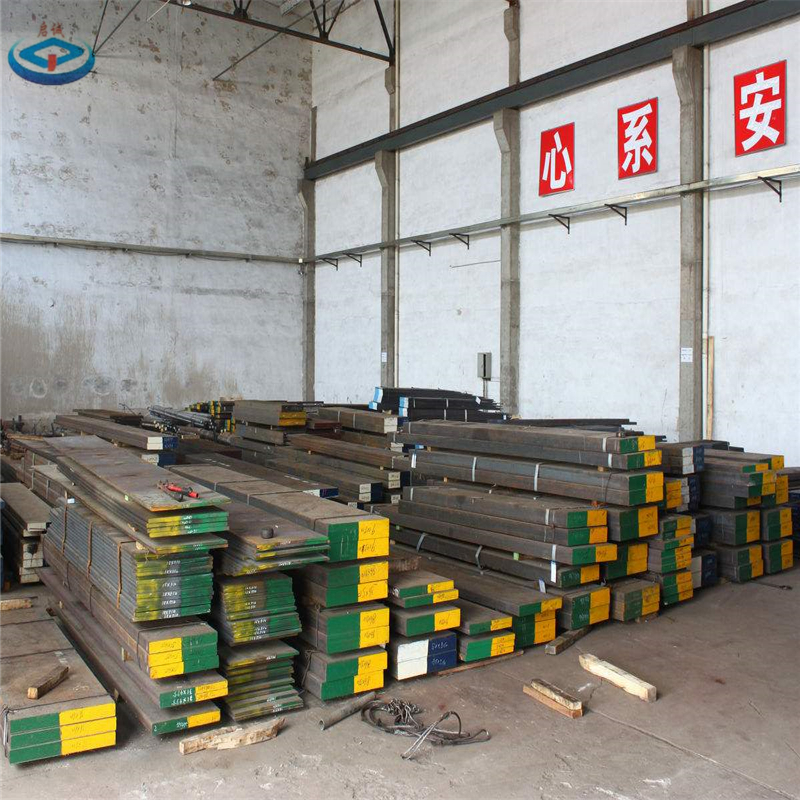 F(xin)؛(yng)DC53С呼СA ģߏS DC53ӹ