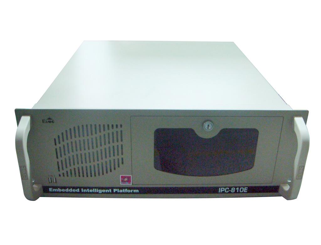CI(y)(w)IPC-810E I5 4G 1T̑B(ti)ӲPF(xin)؛؃r
