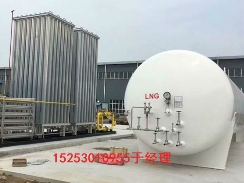10-20LNG͜؃ެF(xin)؛u