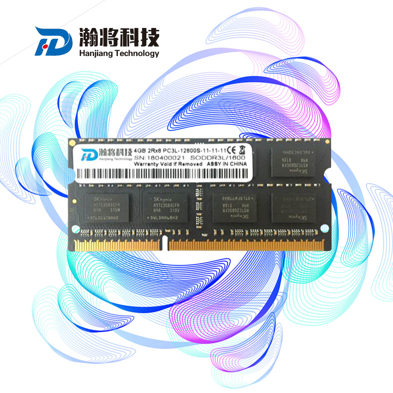 嫌Ƽ(yng):NBPӛ 4G 1600 (ni)