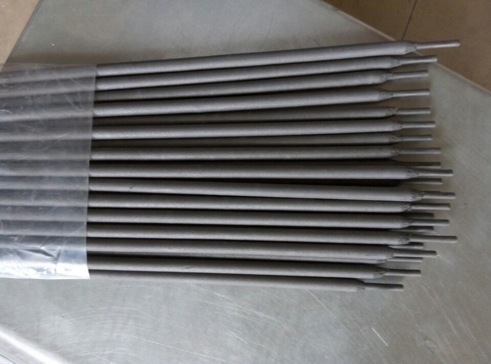 D427ߜĥѺlf(shu)