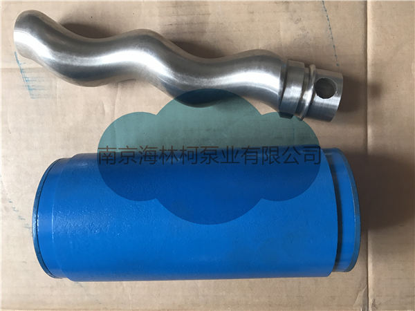 AEB1E100-1EˎöD(zhun)ӵƷ