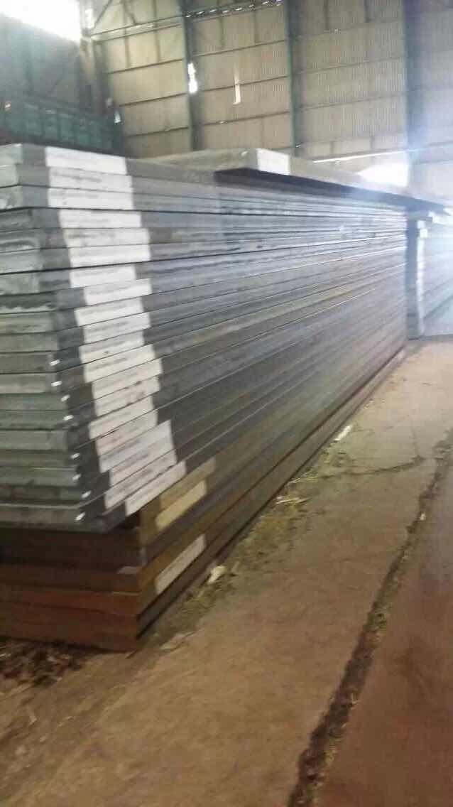 SA516MGr60N SA516M.60N MT LTV