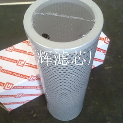 FAX-40010Vо?qng)?bo)r(ji)
