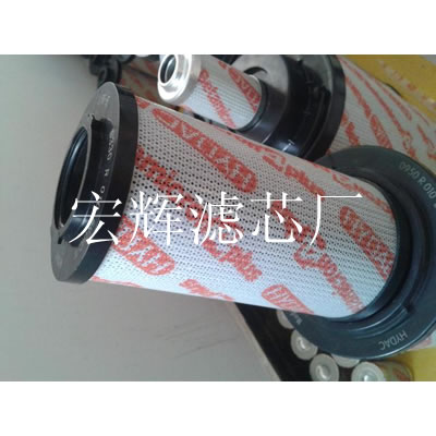 R¿0400DN005BN/HCЩ@c(din)