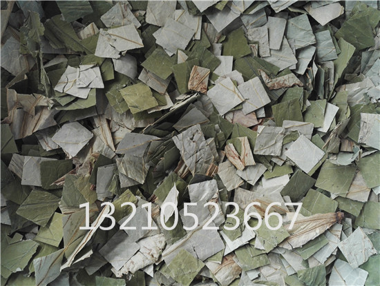 SֱNYQC-1000ͺ~ЉKC(j) ~C(j)