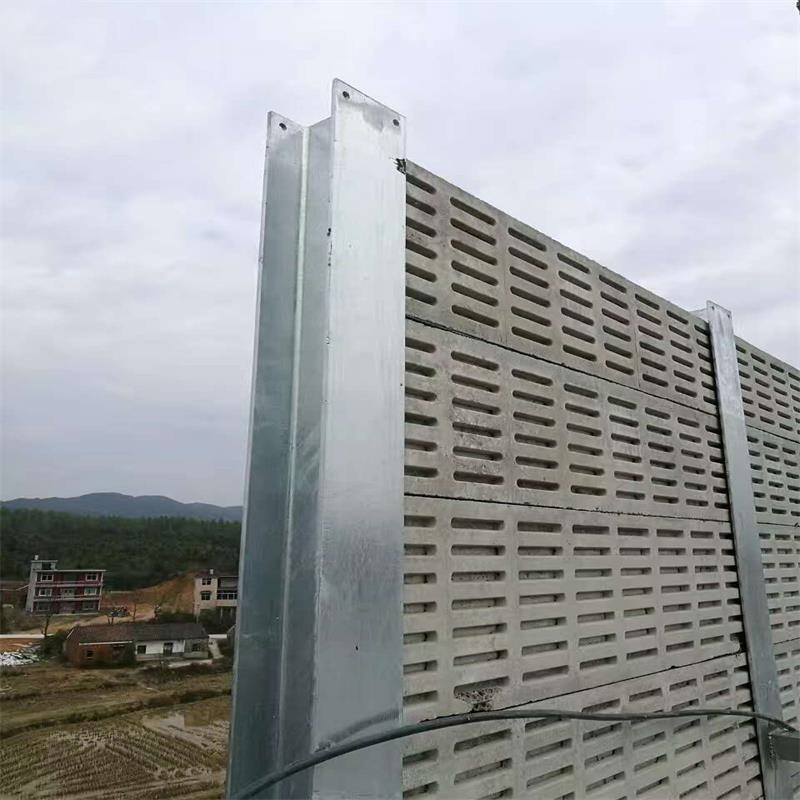 p|(zh)ˮˮˮ