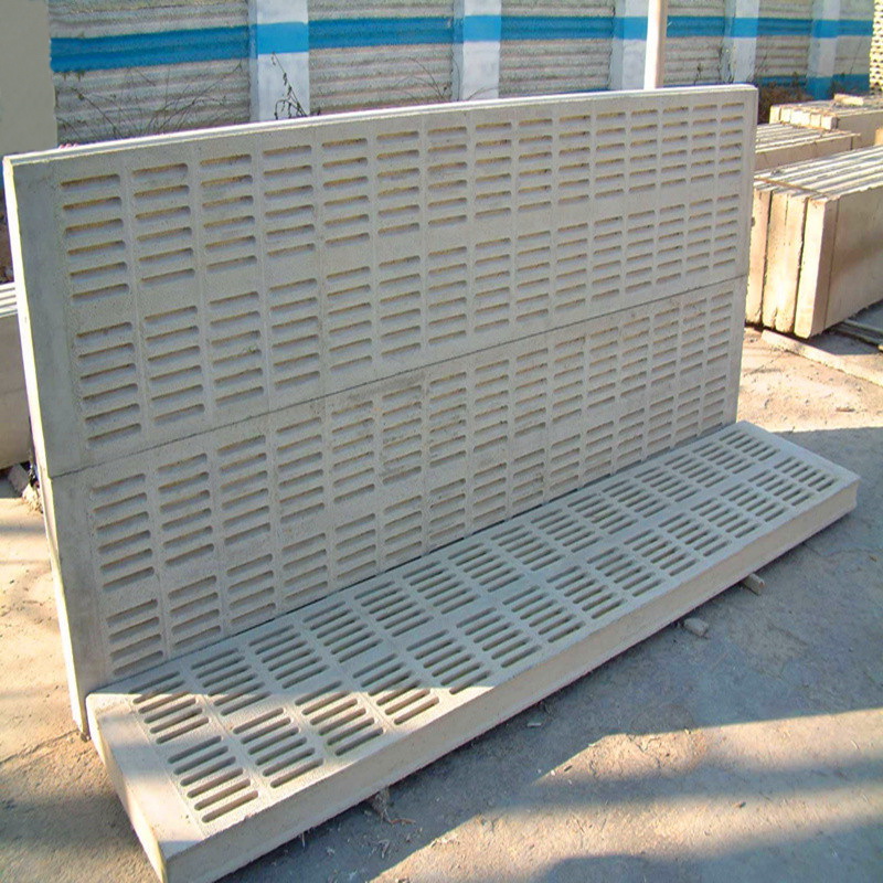 p|(zh)ˮˮIˮ