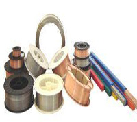 ϺPP-TIG-347̼Cr20Ni10NbͲPuO廡z