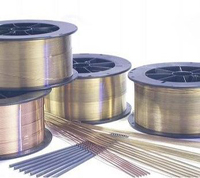 \طNH06Mn3.5NiDR͜MIGcTIGz