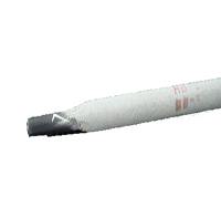 W(lin)ЇT Phoenix 120 K Crֹ늻l