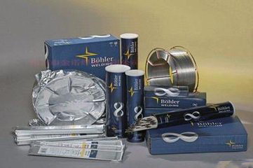 W(lin)ЇT UnION GT Ni3ͺϽuO廡z