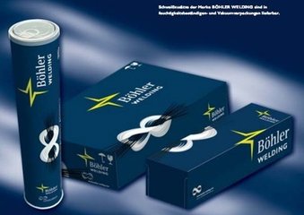 W(lin)Ї(gu)BOHLER GTA Ni1ͺϽuO廡z