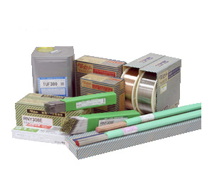 ձ֬Taseto TG910~ϽTIGz