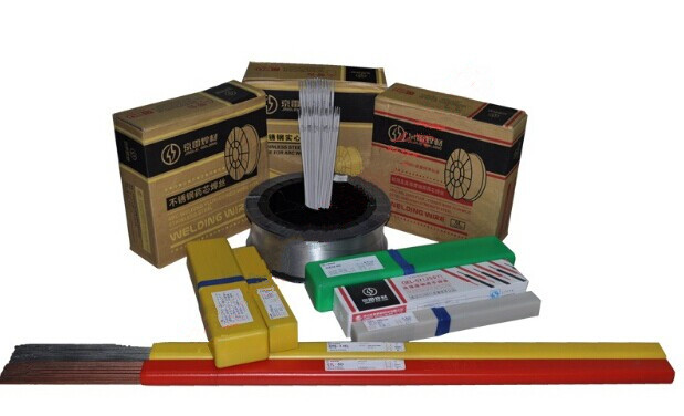 ɽ׾ȺGTS-309PTIGzl(f)