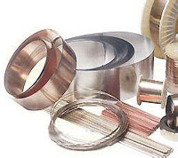 ɽȺ̣ƣGTU-N7~ϽTIGzl(f)