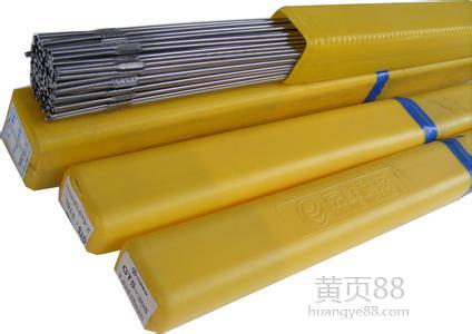 ɽȺ̣ƣGTA-A5183XϽTIGzl(f)