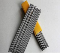 D517yTѺla(chn)l(f)