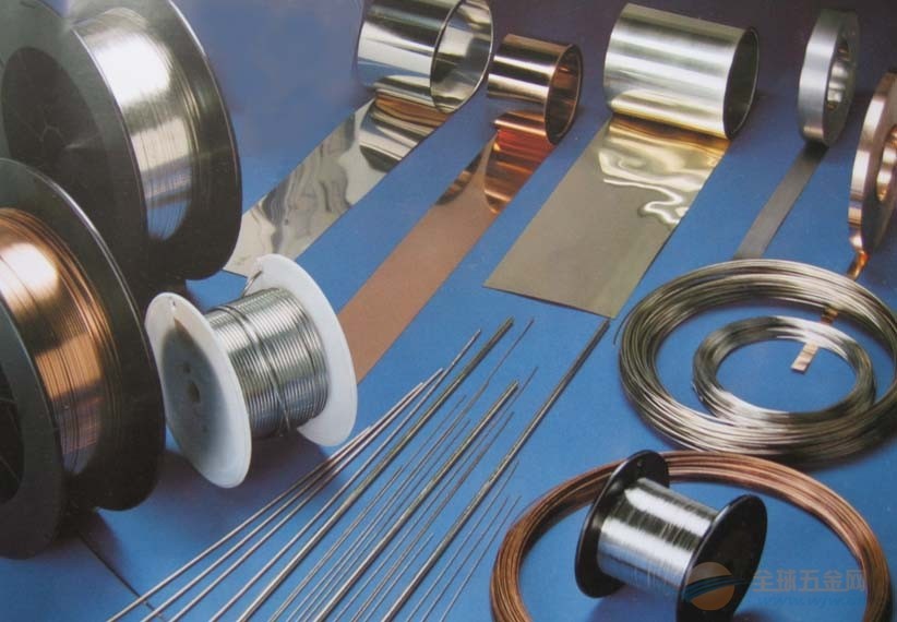 pTIG-316LPER316L廡z