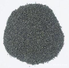 (yng)pF306P䓎OѺßY(ji)