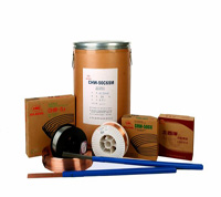 (yng)ĴCHG-NiCr-3懺ϽTIGz