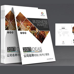 mI(y)(c)O(sh)Ӌ(j)͸Cڰf(shu)