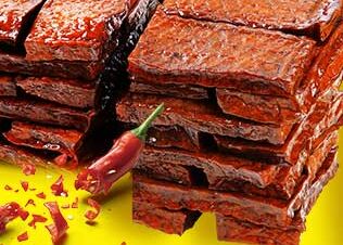 F(xin)ڄ(chung)СԼٍX(qin)?ζҕ˺ò