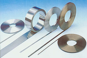 301ӲB(ti)P䓎
