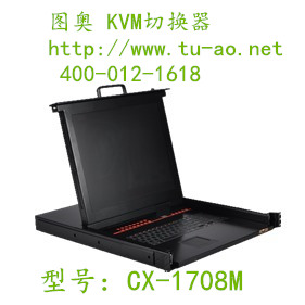 I(y)KVMһwCuμ~Ӱְh蹤I(y)KVMһwC