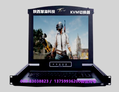 һwC(j)KVMГQu(yng)μ~ӰְhһwC(j)KVM