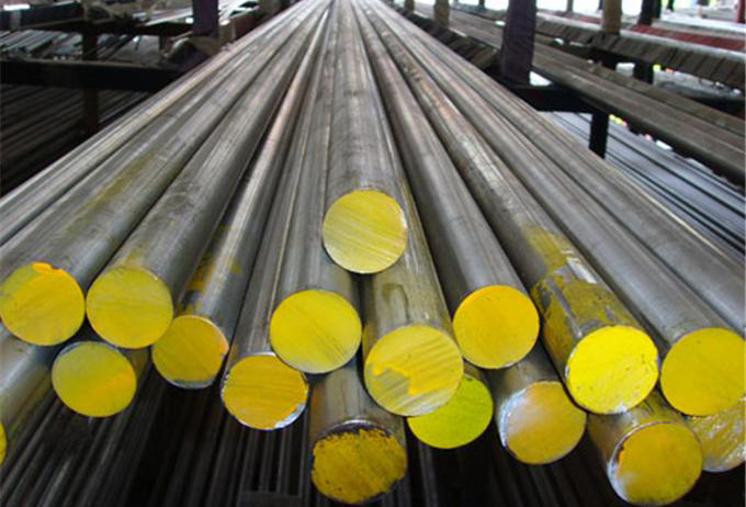 A2-70ʲôA2-70 W(xu)ɷ